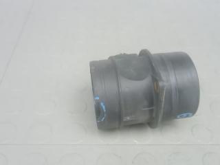 ДМРВ Volkswagen Tiguan 1 поколение [рестайлинг] 2014, 2.0 л., бензин, АКПП, внедорожник 5 дв., 03L906461A