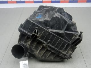 корпус воздушного фильтра Ford S-Max 1 поколение [рестайлинг] 2010, 2.0 л., дизель, МКПП, минивэн