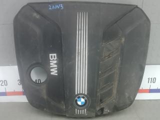 защита двигателя BMW 5 серия F07/F10/F11 2010, 2.0 л., 520d, дизель, АКПП, седан