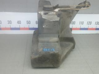 бак топливный Mercedes-Benz Vario 1 поколение 2005, 4.2 л., D 814D, дизель, МКПП, микроавтобус, A6704700015