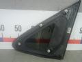 стекло кузовное боковое левое Hyundai ix35 1 поколение 2010, 2.0 л., дизель, МКПП, внедорожник 5 дв. - фото №2