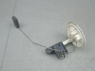 датчик уровня топлива Volvo XC70 3 поколение 2007, 2.4 л., D D5, дизель, АКПП, внедорожник 5 дв.