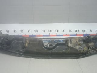 Трапеция дворников Chrysler Voyager 4 поколение [рестайлинг] 2004, 2.5 л., дизель, МКПП, минивэн