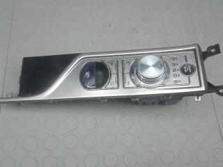 кулиса Jaguar XF X260 2016, 2.0 л., дизель, АКПП, седан, 9X237E453DB