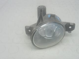 фара левая BMW X3 E83 [рестайлинг] 2007, 2.0 л., дизель, МКПП, внедорожник 5 дв., 63176924655