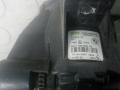 фара левая BMW X3 E83 [рестайлинг] 2007, 2.0 л., дизель, МКПП, внедорожник 5 дв., 63176924655 - фото №6