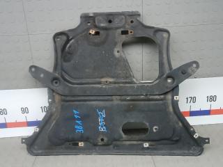 защита двигателя BMW 3 серия F30/F31/F34 2012, 2.0 л., бензин, АКПП, седан