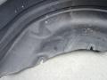 Подкрылок задний левый Volvo S80 1 поколение 2000, 2.4 л., бензин, АКПП, седан - фото №6