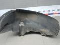 Подкрылок задний правый Skoda Fabia 2 поколение (5J) 2008, 1.2 л., 12V, бензин, МКПП, универсал, 5J6810972 - фото №7