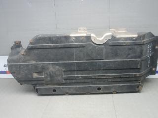 защита днища BMW X5 E53 [рестайлинг] 2004, 3.0 л., бензин, АКПП, внедорожник 5 дв.