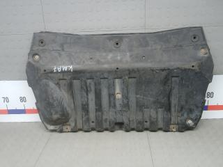 защита двигателя Land Rover Range Rover Sport 1 поколение [рестайлинг] 2011, 3.0 л., дизель, АКПП, внедорожник 5 дв.