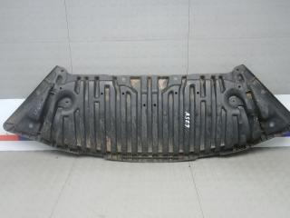 защита бампера (кенгурятник) Mercedes-Benz C-Класс W204/S204 2010, 2.2 л., D C220 CDI, дизель, АКПП, универсал, A205200723