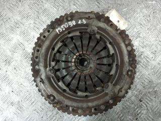 маховик Renault Clio 3 поколение 2008, Дизель 1.5, цвет