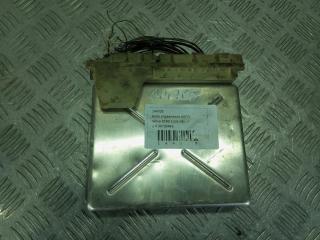 блок управления АКПП Volvo XC90 1 поколение 2005, Дизель 2.4, цвет, 30735493