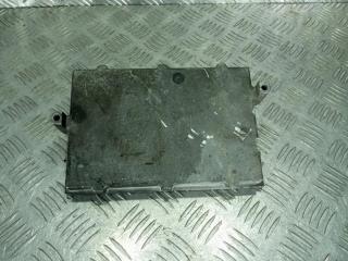 Блок управления двигателем Jeep Grand Cherokee WJ 2002, Дизель 3.1, цвет, P56041353AG