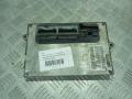 Блок управления двигателем Jeep Grand Cherokee WJ 2002, Дизель 3.1, цвет, P56041353AG - фото №3