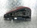фонарь задний левый Renault Scenic 3 поколение 2010, цвет, 265550013R - фото №2