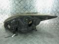 фара правая Ford Focus 2 поколение 2006, цвет, 8M5113W029CE - фото №3