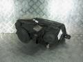 фара левая Volkswagen Passat B6 2006, цвет, 3C0941005J - фото №3