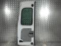 дверь задняя распашная правая Renault Kangoo 1 поколение [рестайлинг] 2005, цвет - фото №3