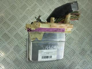 Блок управления двигателем Volvo XC90 1 поколение 2005, Дизель 2.4, цвет, 30646978A