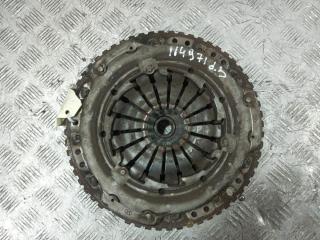 маховик Renault Clio 3 поколение 2007, Дизель 1.5, цвет