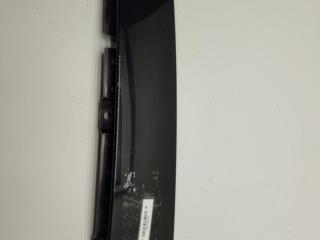 накладка двери (крышки) багажника Ford Focus 3 поколение [рестайлинг] 2015, 1.5 л., дизель, МКПП, серый, универсал, BM51A20899AA