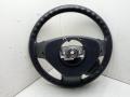 руль Suzuki Liana 1 поколение [рестайлинг] 2005, 1.6 л., бензин, МКПП, серый, хетчбэк 5 дв., GS120-00290 - фото №2