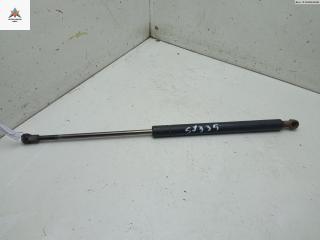 амортизатор крышки багажника (3-5 двери) Toyota Avensis 2 поколение (T250) 2005, 2.2 л., дизель, МКПП, серый, универсал, 68960-09260