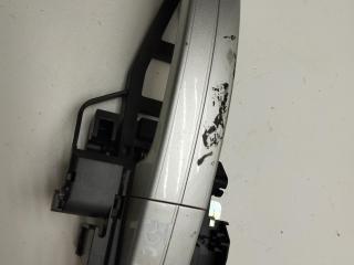 ручка наружная задняя левая Ford Focus III 2015, 1.5 л., дизель, МКПП, серый, универсал, BM51A224A37CG