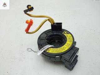 шлейф руля Toyota Avensis 2 поколение (T250) 2005, универсал