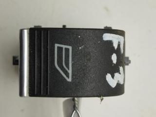 кнопка стеклоподъемника переднего правого Ford Focus 3 поколение [рестайлинг] 2015, 1.5 л., дизель, МКПП, серый, универсал, F1ET14529AA