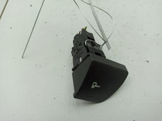 кнопка центрального замка Peugeot 307 1 поколение [рестайлинг] 2006, 2.0 л., дизель, АКПП, серый, универсал, 9636668477