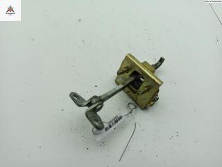 ограничитель открывания двери Citroen C5 1 поколение 2001, хетчбэк 5 дв.