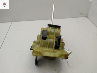 кулиса Mercedes-Benz E-Класс W211/S211 2004, 3.2 л., дизель, АКПП, серый, универсал, 2112670200