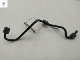 трубка топливная Mercedes-Benz C-Класс W203/S203/CL203 2002, 2.7 л., дизель