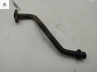 Трубка масляная турбины Mercedes-Benz C-Класс W203/S203/CL203 2002, 2.7 л., дизель, АКПП, серый, универсал