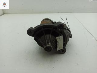 стартер Peugeot 307 1 поколение 2003, 2.0 л., бензин, МКПП, синий, универсал