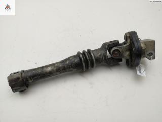 рулевой карданчик Mercedes-Benz E-Класс W211/S211 2004, 3.2 л., дизель, АКПП, серый, универсал, 2034626278