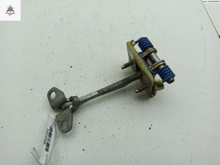 ограничитель открывания двери Citroen C5 1 поколение 2001, хетчбэк 5 дв.