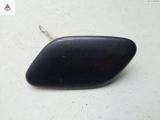 крышка омывателя фар Toyota Avensis 2 поколение (T250) 2005, 2.2 л., дизель, МКПП, серый, универсал, 85045-05050