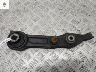 рычаг передний левый Mercedes-Benz E-Класс W211/S211 2004, 3.2 л., дизель, АКПП, серый, универсал, 2113331114