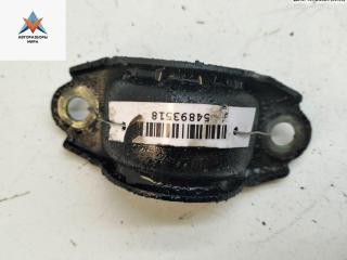 крепление стабилизатора / втулки стабилизатора Volkswagen Passat B5 [рестайлинг] 2001, 1.9 л., дизель, МКПП, чёрный, универсал