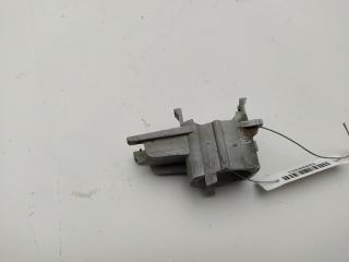 кронштейн (крепление) Mercedes-Benz E-Класс W211/S211 2004, 3.2 л., дизель, АКПП, серый, универсал, 2118850467