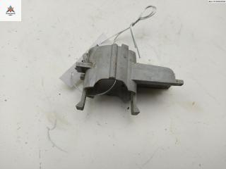 кронштейн (крепление) Mercedes-Benz E-Класс W211/S211 2004, 3.2 л., дизель, АКПП, серый, универсал, 2118850287