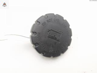 пробка расширительного бачка Mercedes-Benz E-Класс W211/S211 2004, 3.2 л., дизель, АКПП, серый, универсал, 2105010715