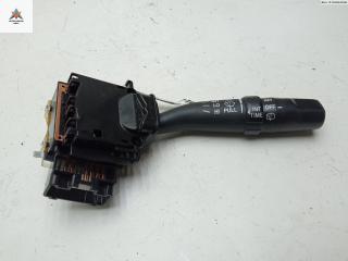 переключатель дворников Suzuki Liana 1 поколение [рестайлинг] 2005, 1.6 л., бензин, МКПП, серый, хетчбэк 5 дв., 17A164