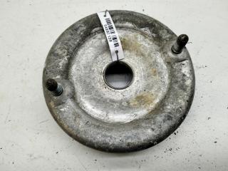 Опора амортизатора переднего (верхняя) Volkswagen Passat B5+ (GP) 2002, 2.0 л., бензин, МКПП, серый, седан, 8D412109B