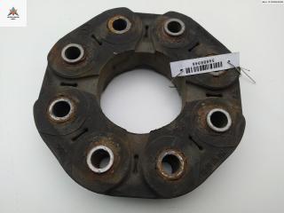 муфта кардана Mercedes-Benz E-Класс W211/S211 2004, 3.2 л., дизель, АКПП, серый, универсал, 2404110115