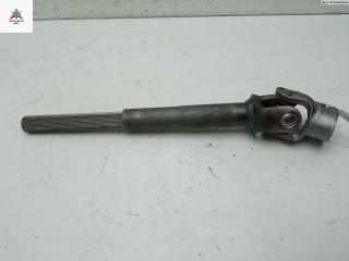 рулевой карданчик Suzuki Liana 1 поколение [рестайлинг] 2005, 1.6 л., бензин, МКПП, серый, хетчбэк 5 дв.